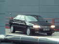 Peugeot 605 1989 года