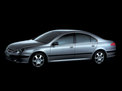 Peugeot 607 1999 года