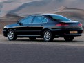 Peugeot 607