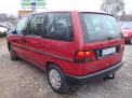 Peugeot 806