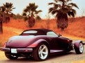 Plymouth Prowler