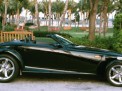 Plymouth Prowler