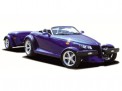 Plymouth Prowler