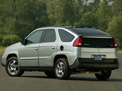 Pontiac Aztek 2004 года