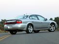 Pontiac Bonneville 2004 года