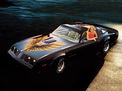 Pontiac Firebird 1979 года