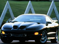 Pontiac Firebird 1998 года