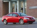 Pontiac G6