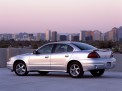 Pontiac Grand AM