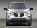 Pontiac Montana 2005 года