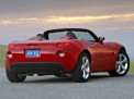 Pontiac Solstice