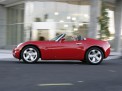 Pontiac Solstice