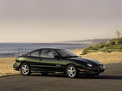 Pontiac Sunfire 2000 года