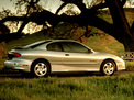 Pontiac Sunfire 2000 года