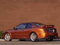 Pontiac Sunfire 2001 года