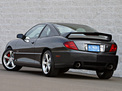 Pontiac Sunfire 2002 года