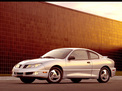 Pontiac Sunfire 2003 года
