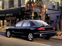 Pontiac Sunfire