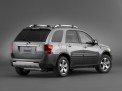 Pontiac Torrent