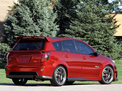 Pontiac Vibe