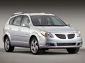 Pontiac Vibe 2003 года