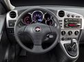 Pontiac Vibe 2003 года