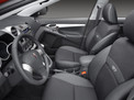 Pontiac Vibe 2009 года