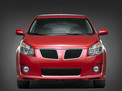 Pontiac Vibe 2009 года