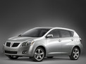 Pontiac Vibe