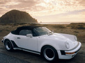 Porsche 911 1988 года