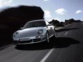 Porsche 911 2005 года