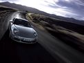 Porsche 911 2005 года