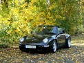 Porsche 911 Cabriolet 1994 года