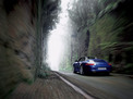Porsche 911 Cabriolet 2005 года