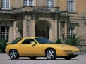 Porsche 928