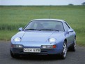 Porsche 928