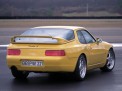 Porsche 968