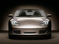 Porsche Boxster 2000 года