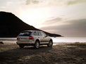 Porsche Cayenne 2007 года