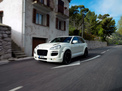 Porsche Cayenne 2008 года