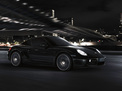 Porsche Cayman 2008 года