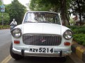 Premier Padmini