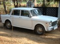 Premier Padmini