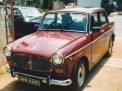 Premier Padmini