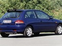 Proton Persona 300 Compact