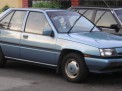 Proton Saga