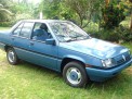 Proton Saga