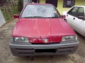 Proton Saloon