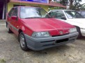 Proton Saloon