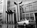 Proton Waja 2001 года